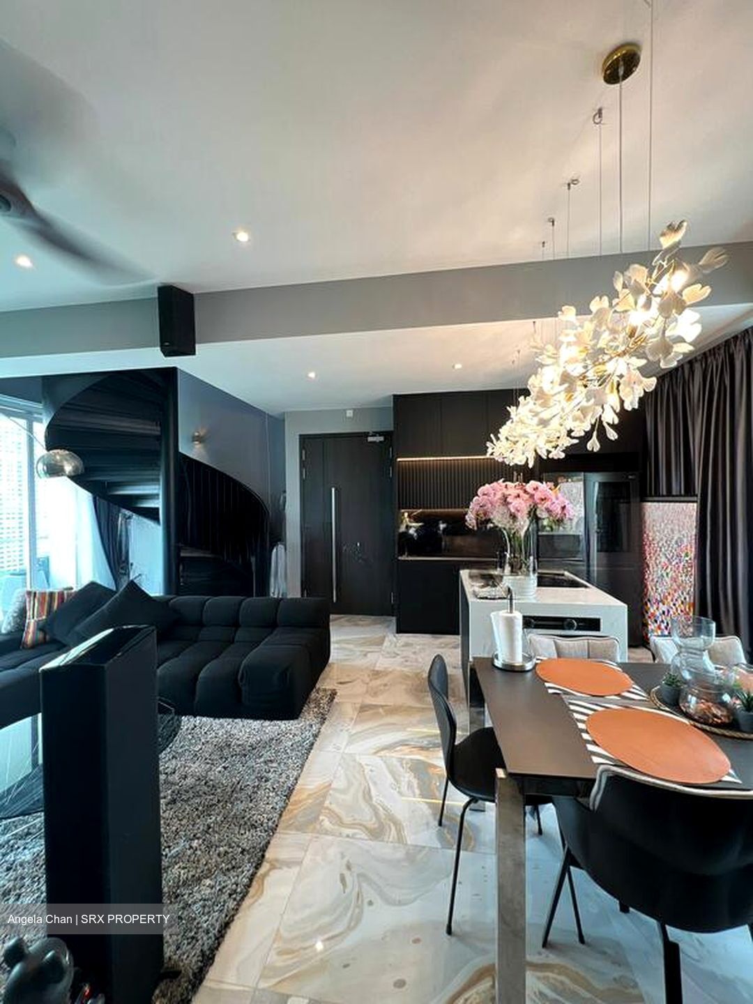 Zenith (D10), Apartment #503116161